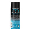 Дезодорант аерозоль ace chill 150 мл Axe