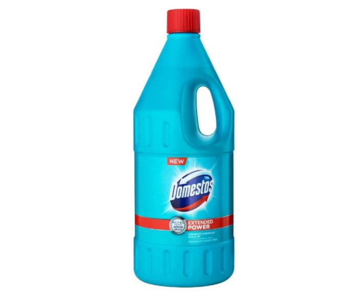Засіб універсальний свіжість аталантики 24 год 2л Domestos