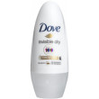 Антиперспірант ролл невид 50 мл Dove