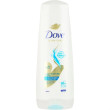 Бальзам-ополіскувач hair therapy розкішн об 350 мл Dove