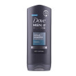 Гель для душа чистый и комфортный 250 мл Dove
