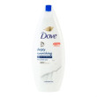 Крем-гель для душу глибоке живл і звол 250 мл Dove
