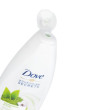 Крем-гель для душу ритуал краси пробудж 250 мл Dove