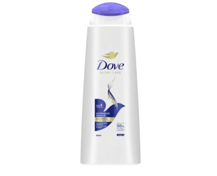Супер-кондиціонер однохв інт відновл 170 мл Dove