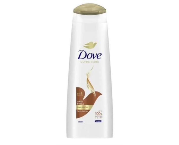 Шампунь hair therape живильний догляд 400 мл Dove