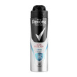 Антиперспирант аэрозоль антибактериальный свежесть 150 мл Rexona Men