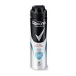 Антиперспирант аэрозоль антибактериальный свежесть 150 мл Rexona Men