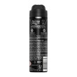 Антиперспірант  аерозоль крижана м'ята та кедр 150 мл  Rexona Men