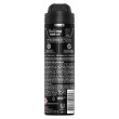 Антиперспірант аерозоль свіж лайм 150 мл Rexona Men