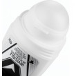 Антиперспирант кульковий invisible для чорн і біл 50 мл Rexona Men