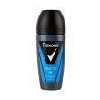 Антиперспирант кульковий  кобальт 50 мл Rexona Men