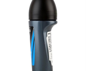 Антиперспірант кульковий  кобальт 50 мл Rexona Men
