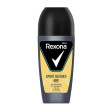 Антиперспирант кульковий спортовий захист 48 г 50 мл Rexona Men