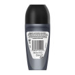 Антиперспирант кульковий спортовий захист 48 г 50 мл Rexona Men