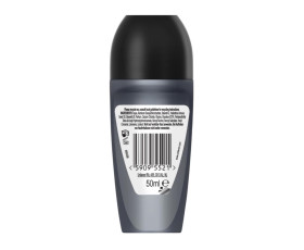 Антиперспірант кульковий  спорт захист 48 г 50 мл Rexona Men