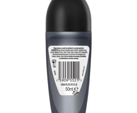 Антиперспірант кульковий  спорт захист 48 г 50 мл Rexona Men