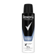 Антиперспірант  аерозоль  invisible айс 150 мл Rexona