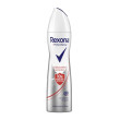 Антиперспирант аэрозоль антибактериальный 150 мл Rexona