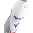 Антиперспирант аэрозоль антибактериальный 150 мл Rexona