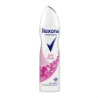 Антиперспирант аэрозоль розовая пудра 150 мл Rexona