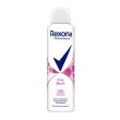 Антиперспирант аэрозоль розовая пудра 150 мл Rexona