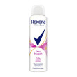 Антиперспирант аэрозоль яркий букет 150 мл Rexona