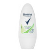 Антиперспірант кульковий алоє вера 50 мл Rexona