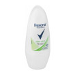 Антиперспірант кульковий алоє вера 50 мл Rexona