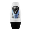 Антиперспірант кульковий прозорий лід 50 мл Rexona