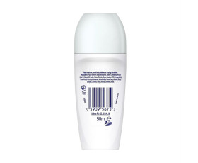 Антиперспірант  кульковий свіж душу 50 мл Rexona