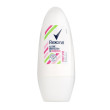 Антиперспирант кульковой фруктовый спрей 50 мл Rexona