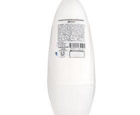 Антиперспірант кульковий  фрут спін 50 мл Rexona