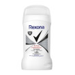 Антиперспирант олівець активний захист та невид на чорн і біл 40 мл Rexona