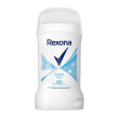 Антиперспірант олівець легкість бавовни 40 мл Rexona