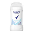 Антиперспірант олівець легкість бавовни 40 мл Rexona