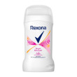 Антиперспірант олівець яскравий букет 40 мл Rexona