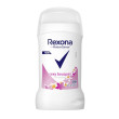 Антиперспірант олівець яскравий букет 40 мл Rexona