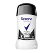 Антиперспірант олівець невид на чорн і біл 40 мл Rexona
