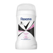 Антиперспирант оловець чистий діамант 40 мл Rexona