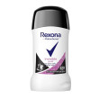 Антиперспирант оловець чистий діамант 40 мл Rexona