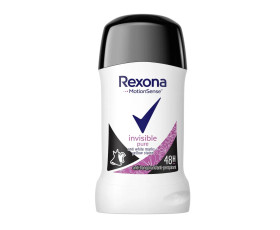 Антиперспірант олівець чистий діамант 40 мл Rexona