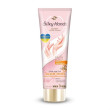 Крем для рук захисний 72 мл Silky hands