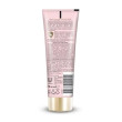 Крем для рук захисний 72 мл Silky hands