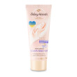Крем для рук і нігтів комплексний 72 мл Silky hands
