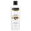 Кондиціонер Tresemme для волосся звол botanique detox 400 мл