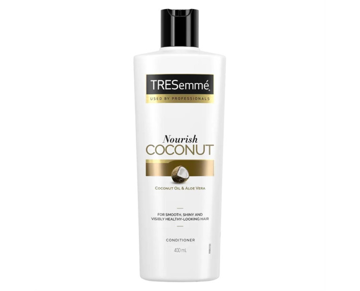 Кондиціонер Tresemme для волосся звол botanique detox 400 мл