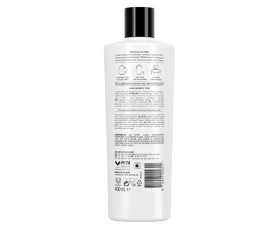 Кондиціонер Tresemme для волосся звол botanique detox 400 мл
