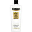 Кондиціонер Tresemme для волосся розгл keratin smooth 6*400 мл