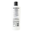 Кондиціонер Tresemme для волосся розгл keratin smooth 6*400 мл