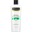 Кондиционер Tresemme для объема collagen+fullness 400 мл